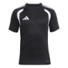 Jersey de fútbol adidas Tiro para hombre