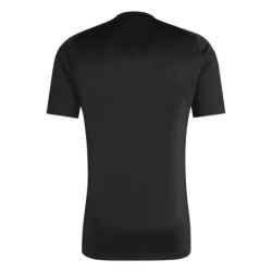 Jersey de fútbol adidas Tiro para hombre
