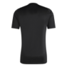 Jersey de fútbol adidas Tiro para hombre