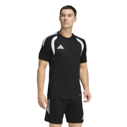 Jersey de fútbol adidas Tiro para hombre