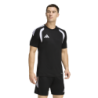Jersey de fútbol adidas Tiro para hombre