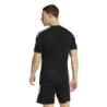 Jersey de fútbol adidas Tiro para hombre