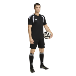 Jersey de fútbol adidas Tiro para hombre