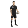 Jersey de fútbol adidas Tiro para hombre