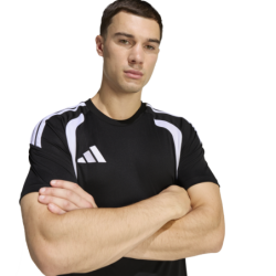 Jersey de fútbol adidas Tiro para hombre