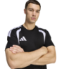 Jersey de fútbol adidas Tiro para hombre