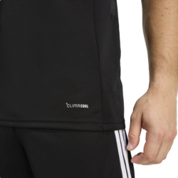 Jersey de fútbol adidas Tiro para hombre