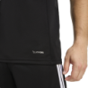 Jersey de fútbol adidas Tiro para hombre