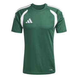Jersey de fútbol adidas Tiro para hombre. Ref:KB1351
