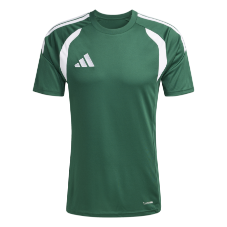 Jersey de fútbol adidas Tiro para hombre. Ref:KB1351