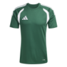 Jersey de fútbol adidas Tiro para hombre. Ref:KB1351