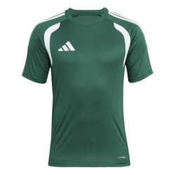 Jersey de fútbol adidas Tiro para hombre