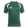Jersey de fútbol adidas Tiro para hombre