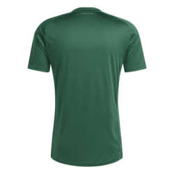 Jersey de fútbol adidas Tiro para hombre