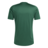 Jersey de fútbol adidas Tiro para hombre