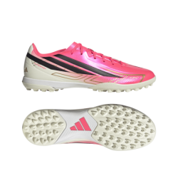 Zapatillas de fútbol adidas P4