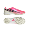 Zapatillas de fútbol adidas P4