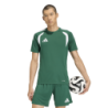 Jersey de fútbol adidas Tiro para hombre