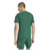 Jersey de fútbol adidas Tiro para hombre