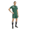 Jersey de fútbol adidas Tiro para hombre