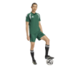 Jersey de fútbol adidas Tiro para hombre