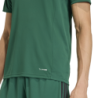 Jersey de fútbol adidas Tiro para hombre