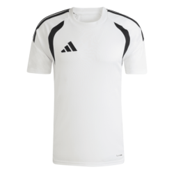 Jersey de fútbol adidas Tiro para hombre. Ref:KB1352