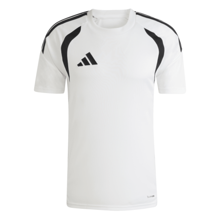 Jersey de fútbol adidas Tiro para hombre. Ref:KB1352