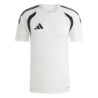 Jersey de fútbol adidas Tiro para hombre. Ref:KB1352