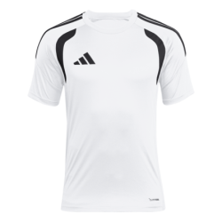 Jersey de fútbol adidas Tiro para hombre