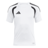 Jersey de fútbol adidas Tiro para hombre