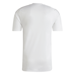 Jersey de fútbol adidas Tiro para hombre