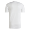 Jersey de fútbol adidas Tiro para hombre