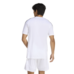 Jersey de fútbol adidas Tiro para hombre