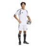 Jersey de fútbol adidas Tiro para hombre