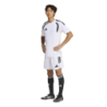 Jersey de fútbol adidas Tiro para hombre