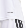 Jersey de fútbol adidas Tiro para hombre