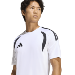Jersey de fútbol adidas Tiro para hombre