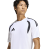Jersey de fútbol adidas Tiro para hombre