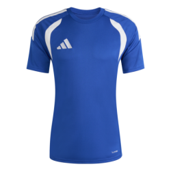 Jersey de fútbol adidas Tiro para hombre. Ref:KB1353