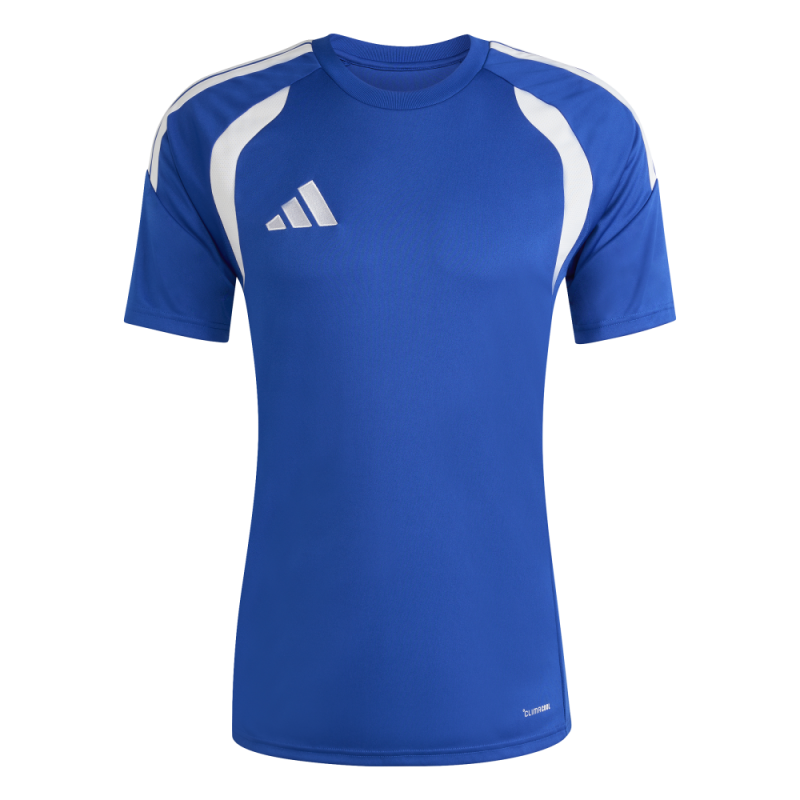 Jersey de fútbol adidas Tiro para hombre. Ref:KB1353