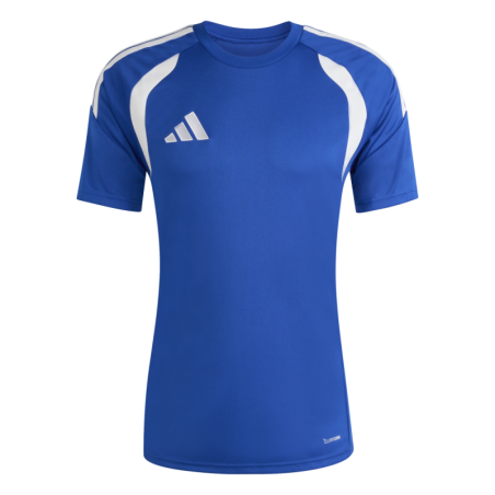 Jersey de fútbol adidas Tiro para hombre. Ref:KB1353