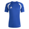 Jersey de fútbol adidas Tiro para hombre. Ref:KB1353