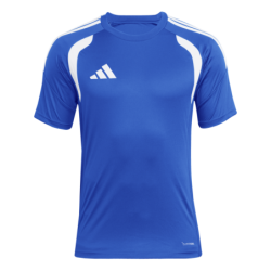 Jersey de fútbol adidas Tiro para hombre