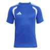 Jersey de fútbol adidas Tiro para hombre