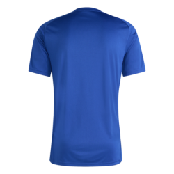 Jersey de fútbol adidas Tiro para hombre