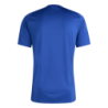Jersey de fútbol adidas Tiro para hombre