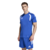 Jersey de fútbol adidas Tiro para hombre
