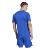 Jersey de fútbol adidas Tiro para hombre