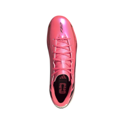 Zapatillas de fútbol adidas P4